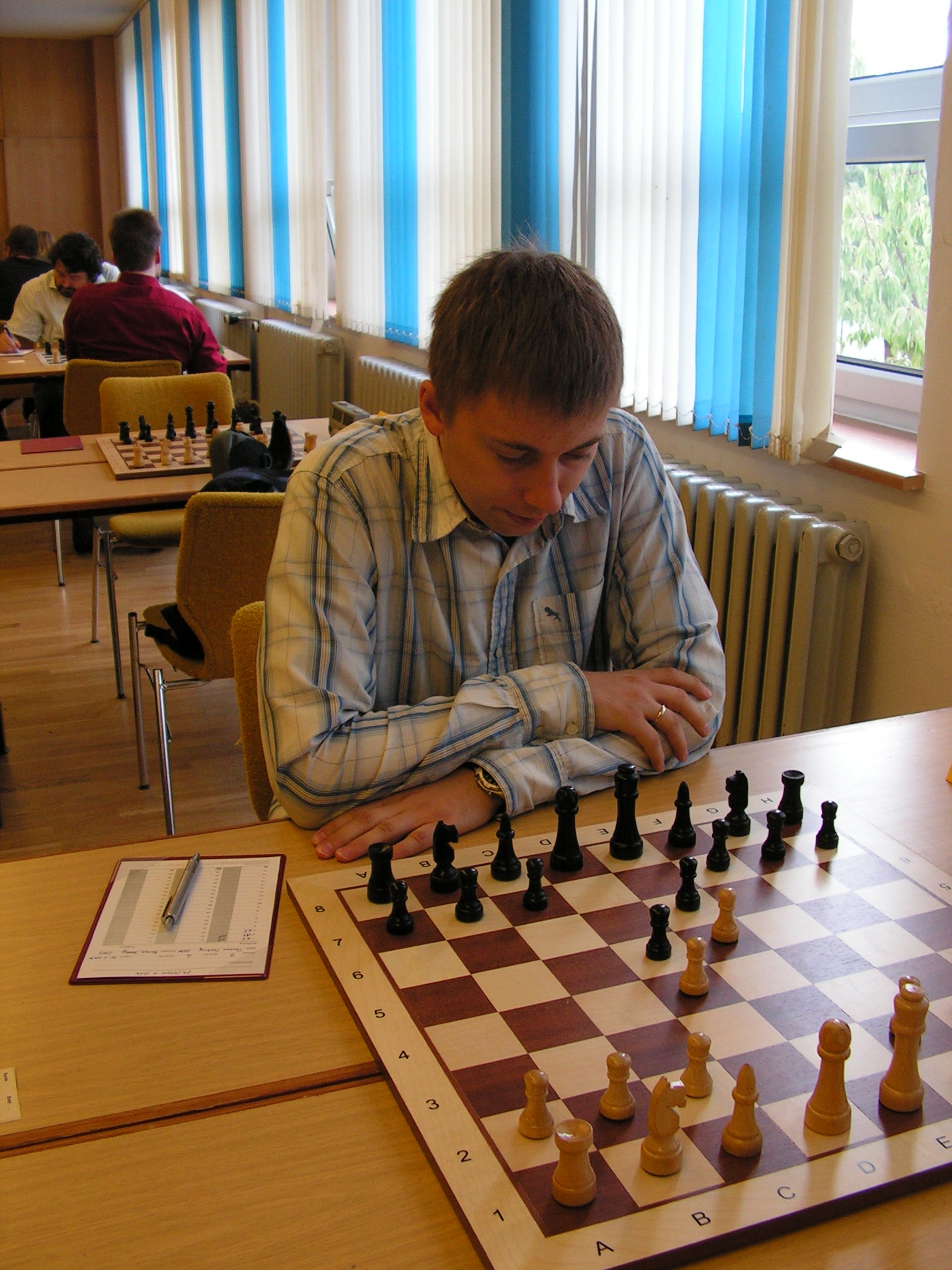 Vorschau